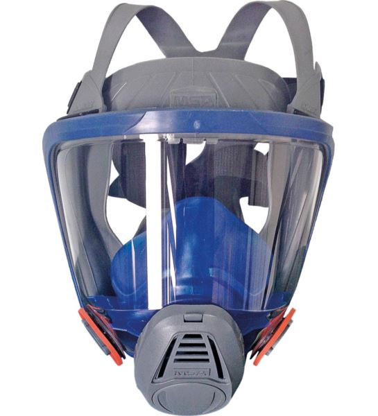 MASKA OCHRONNA - MSA-MAS-F-ADV3221
