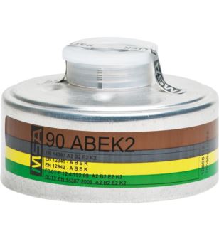 POCHŁANIACZ - MSA-PO-A2B2E2K2