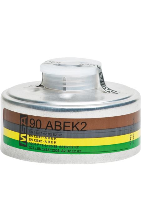 POCHŁANIACZ - MSA-PO-A2B2E2K2