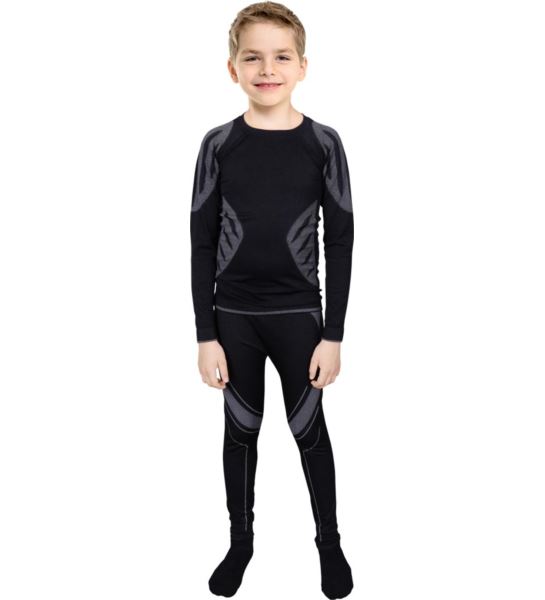 KOMPLET TERMOAKTYWNY - US-WARMKID