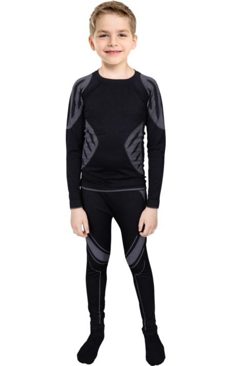 KOMPLET TERMOAKTYWNY - US-WARMKID