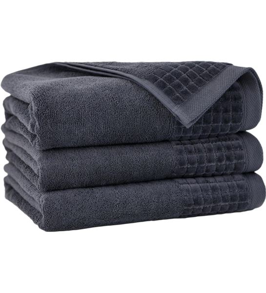 RĘCZNIK - T-PAULO3V70X140