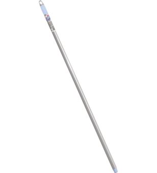 TRZONEK 120 CM BACTERIA STOP - YTRZON120ANBA