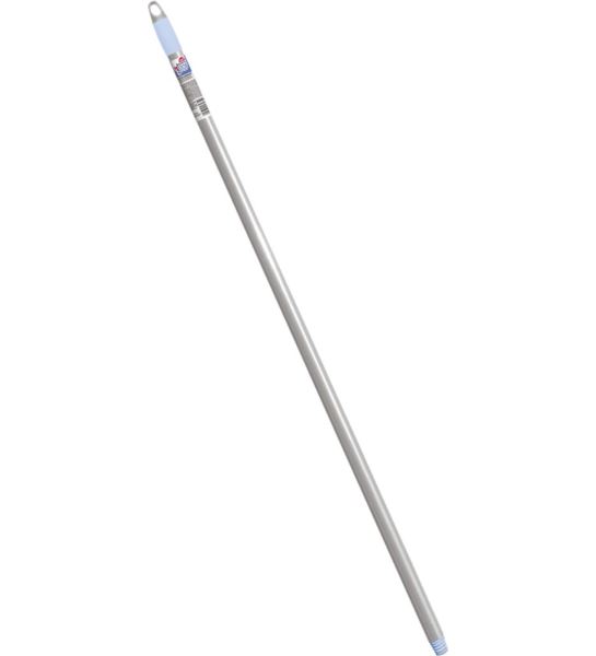 TRZONEK 120 CM BACTERIA STOP - YTRZON120ANBA