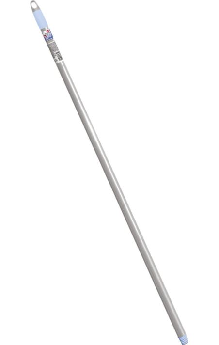 TRZONEK 120 CM BACTERIA STOP - YTRZON120ANBA