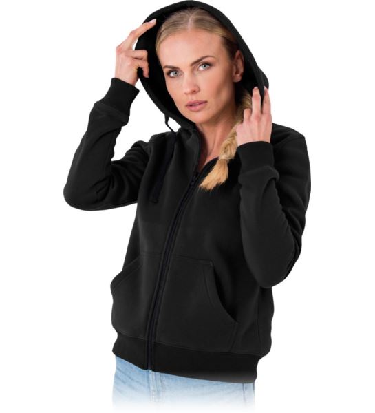 BLUZA OCHRONNA - MALVA