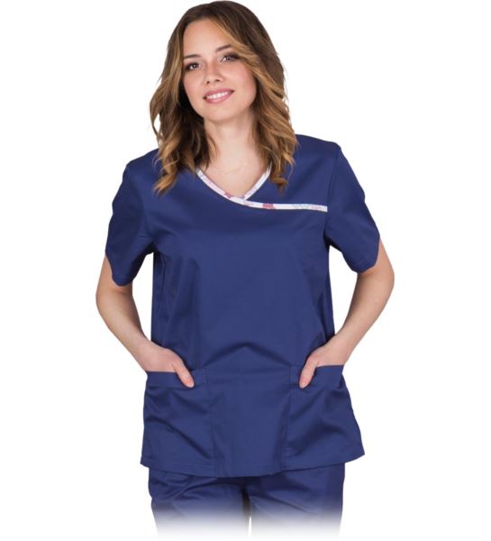 BLUZA OCHRONNA - SENZA-J