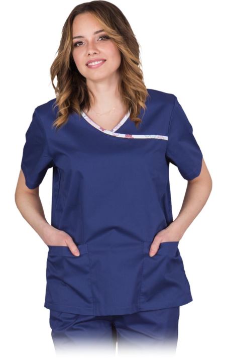 BLUZA OCHRONNA - SENZA-J