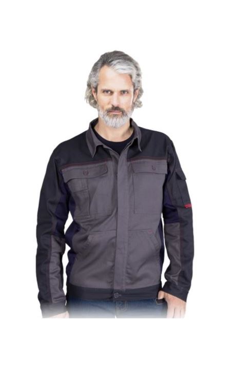 BLUZA OCHRONNA - BOMER-J