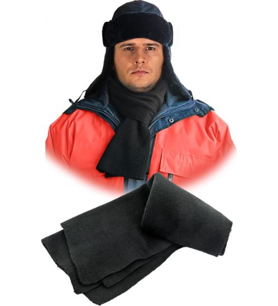 SZALIK - SZALBAW
