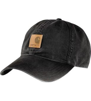CZAPKA OCHRONNA - CA-CAP