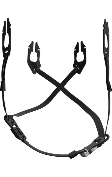PASEK PODBRÓDKOWY - MSA-STRAP-4PVGARD