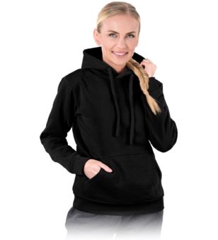 BLUZA OCHRONNA - MARSU