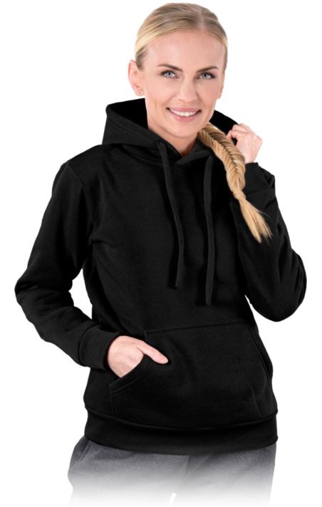 BLUZA OCHRONNA - MARSU