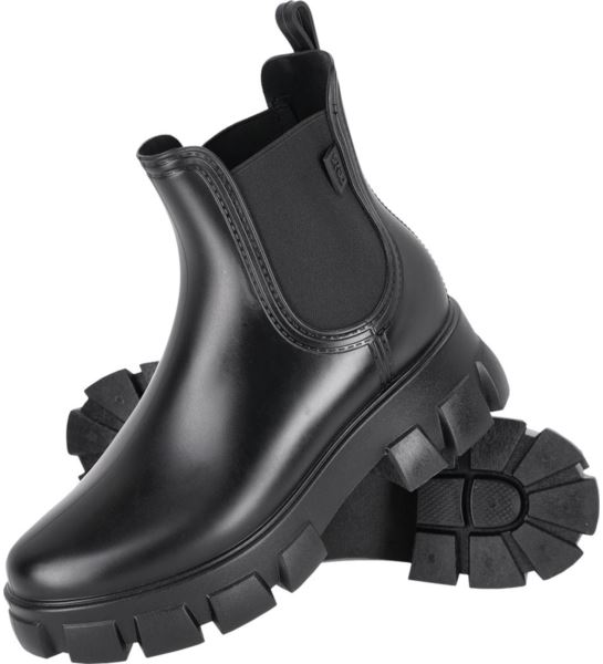 BUTY Z PCV - BHOSY B
