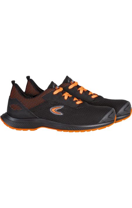BUTY BEZPIECZNE - BRC-GRUMMAN BP