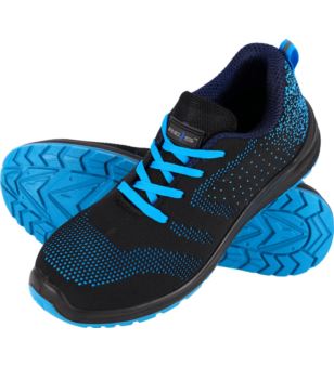 BUTY BEZPIECZNE - BRDROP BN