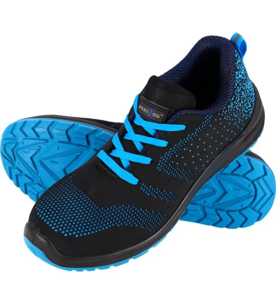 BUTY BEZPIECZNE - BRDROP BN
