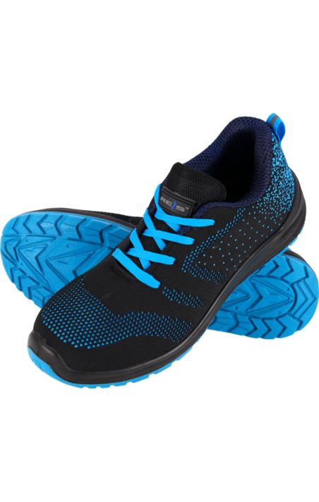 BUTY BEZPIECZNE - BRDROP BN