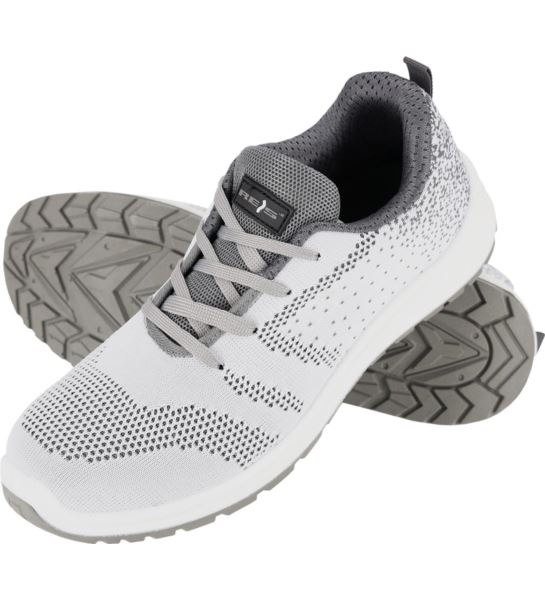 BUTY BEZPIECZNE - BRDROP WS