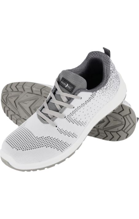 BUTY BEZPIECZNE - BRDROP WS