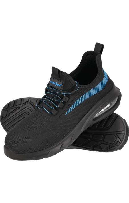 BUTY BEZPIECZNE - BRWAVE BN