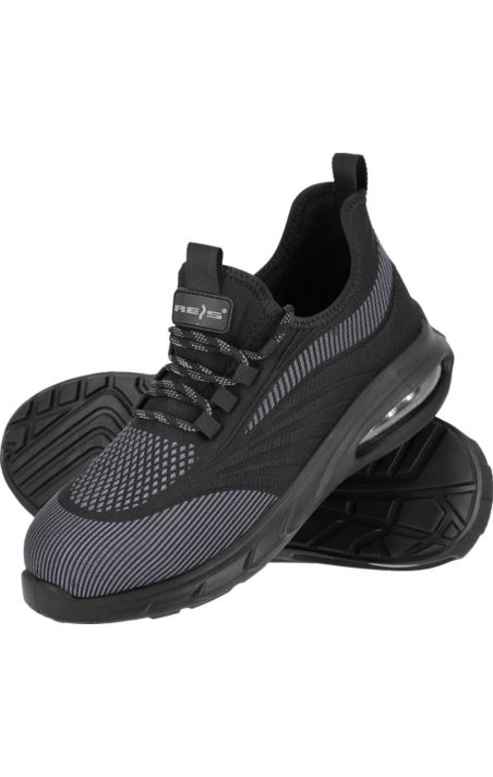 BUTY BEZPIECZNE - BRWAVE BS