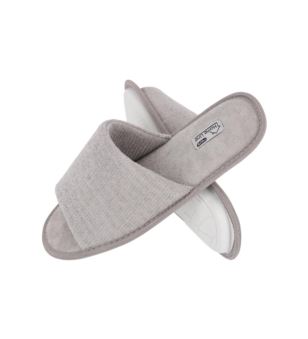 KAPCIE - SLIPWOOL S