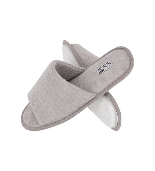 KAPCIE - SLIPWOOL S