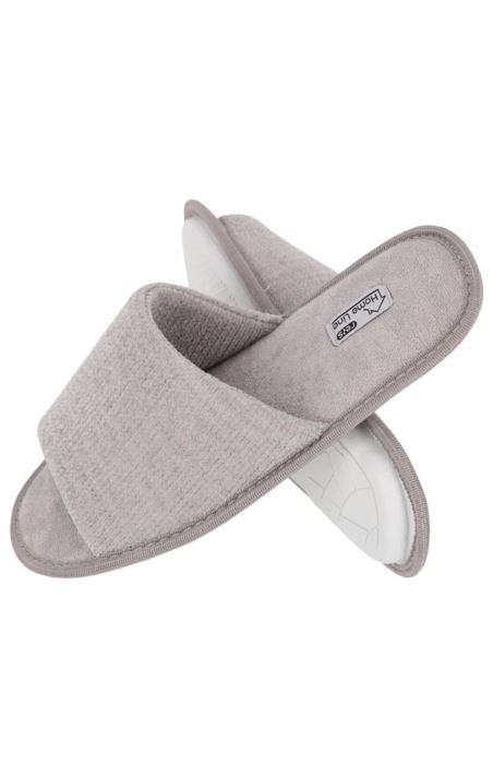 KAPCIE - SLIPWOOL S