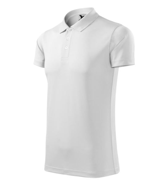 KOSZULKA POLO UNISEX VICTORY-217