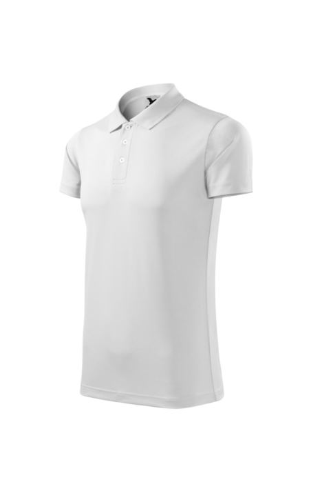 KOSZULKA POLO UNISEX VICTORY-217