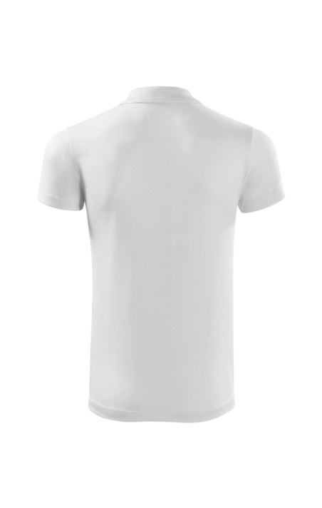 KOSZULKA POLO UNISEX VICTORY-217