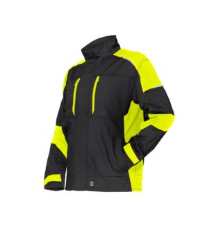 BLUZA - HELICON K RIP-STOP