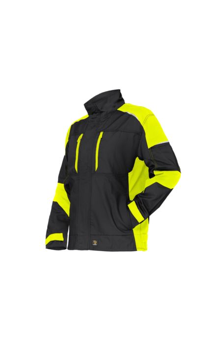BLUZA - HELICON K RIP-STOP