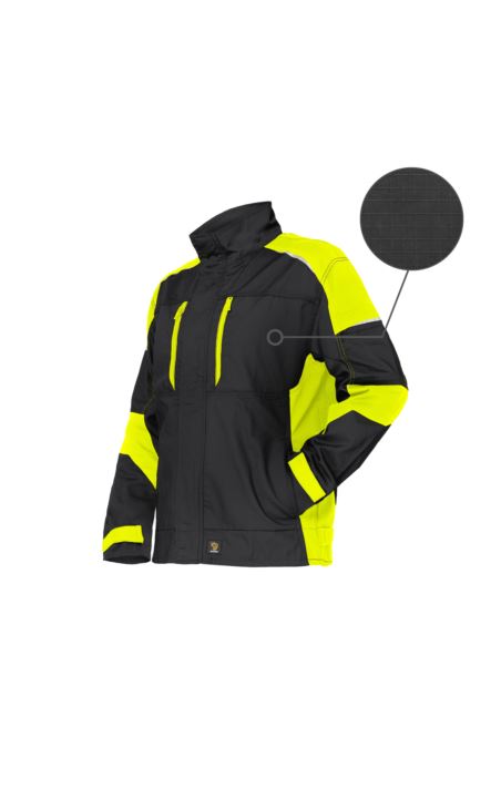 BLUZA - HELICON K RIP-STOP