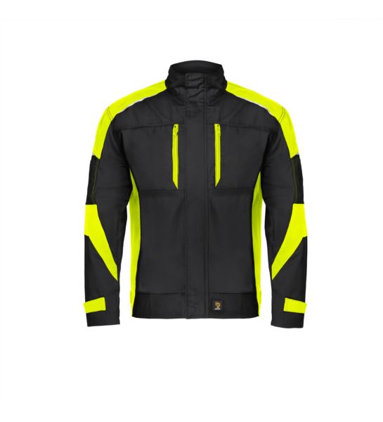 BLUZA - HELICON K RIP-STOP