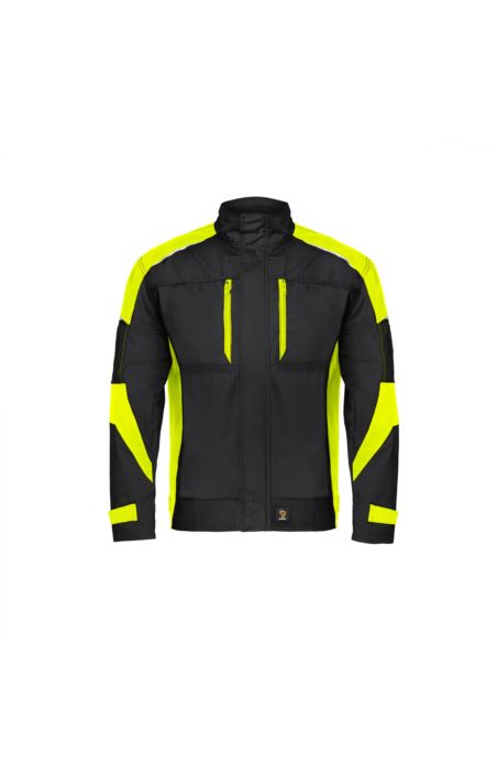 BLUZA - HELICON K RIP-STOP