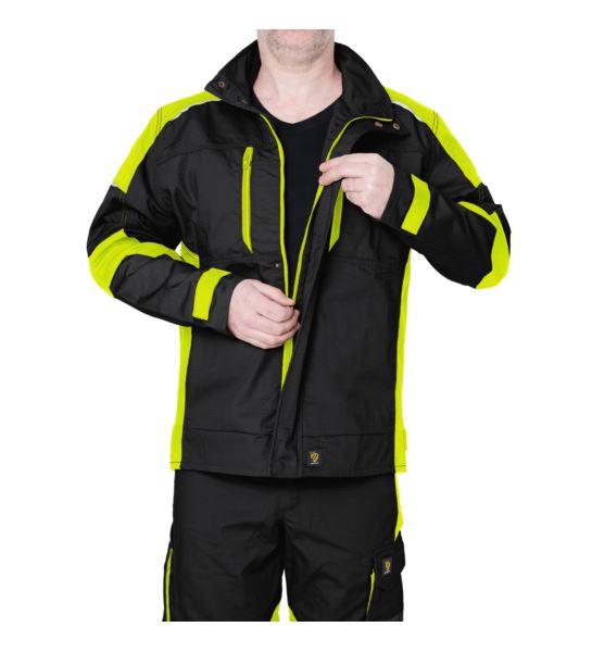 BLUZA - HELICON K RIP-STOP