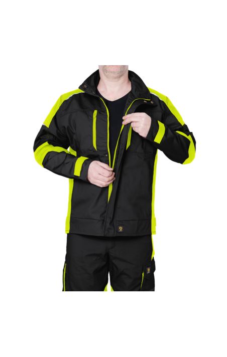 BLUZA - HELICON K RIP-STOP