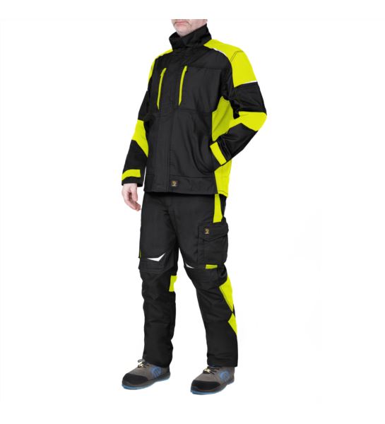 BLUZA - HELICON K RIP-STOP