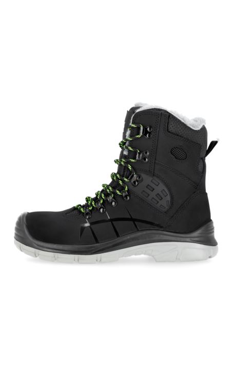 TRZEWIKI OCHRONNE - JUPITER WINTER HIGH S3