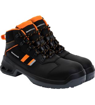 BUTY BEZPIECZNE - HW-SINRA-T
