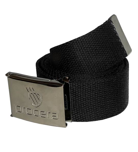 PASEK DO SPODNI PROBELT