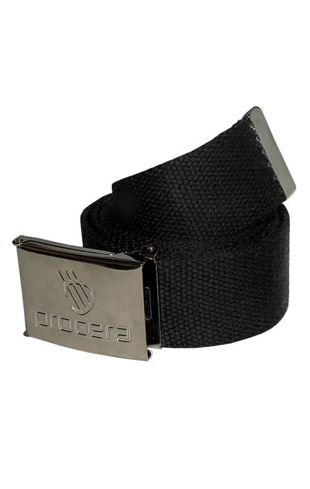 PASEK DO SPODNI PROBELT