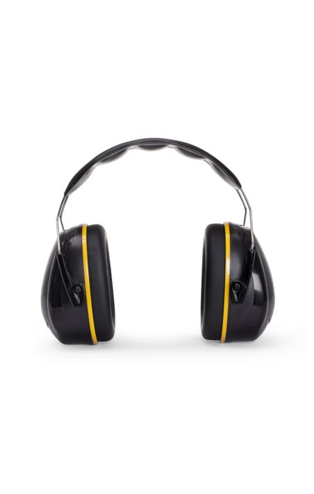 OCHRONNIKI SŁUCHU NEW SILENT FM-1A