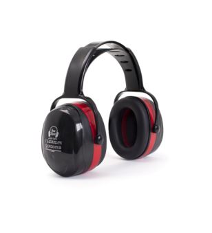 OCHRONNIKI SŁUCHU NEW SILENT NS-3