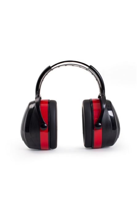 OCHRONNIKI SŁUCHU NEW SILENT NS-3