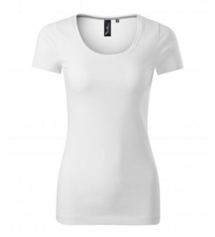 T-SHIRT DAMSKI ACTION-152