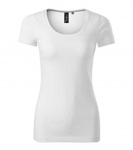 T-SHIRT DAMSKI ACTION-152